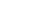 ǽð ư