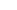 ȭֻ ̵ ư
